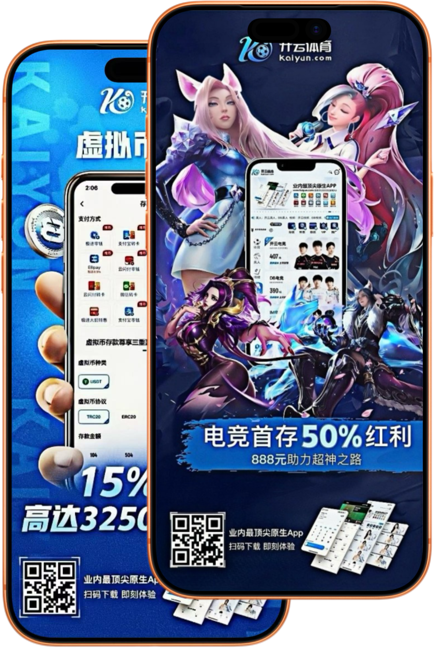 K8凯发娱乐|K8凯发娱乐平台注册入口