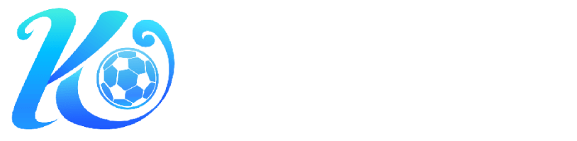 K8凯发娱乐|K8凯发娱乐平台注册入口